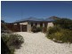 14 PINNACLE CLOSE, Cape Paterson VIC 3995