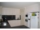 14 PINNACLE CLOSE, Cape Paterson VIC 3995