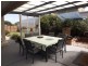 14 PINNACLE CLOSE, Cape Paterson VIC 3995