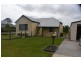 Wonthaggi VIC 3995