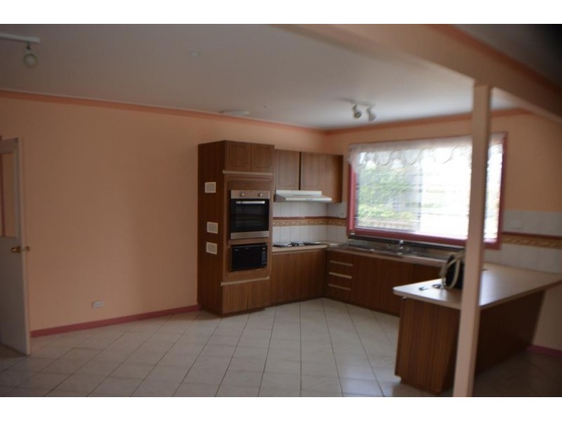 Wonthaggi VIC 3995