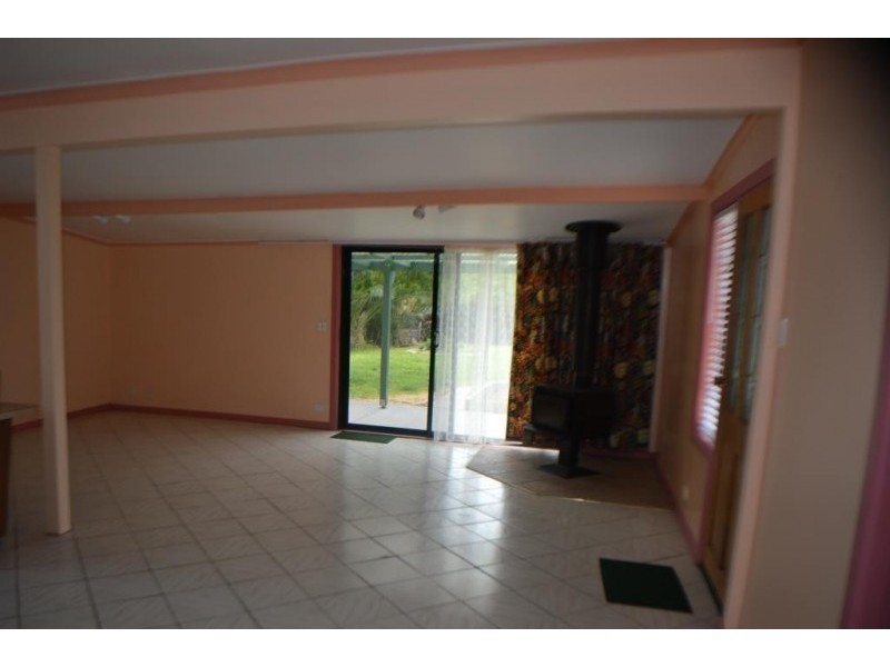 Wonthaggi VIC 3995