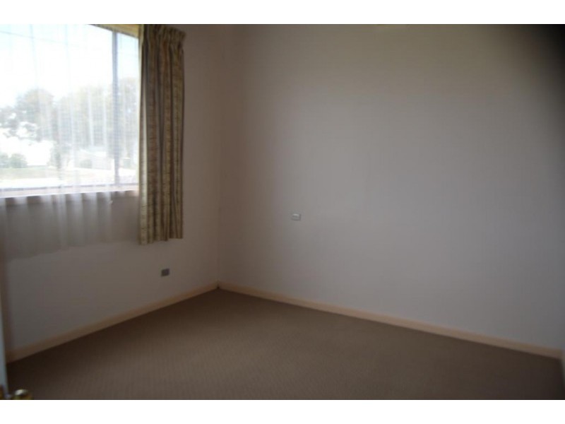 Wonthaggi VIC 3995