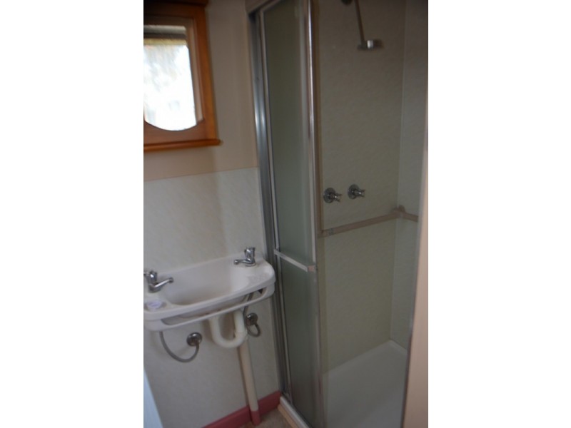 Wonthaggi VIC 3995
