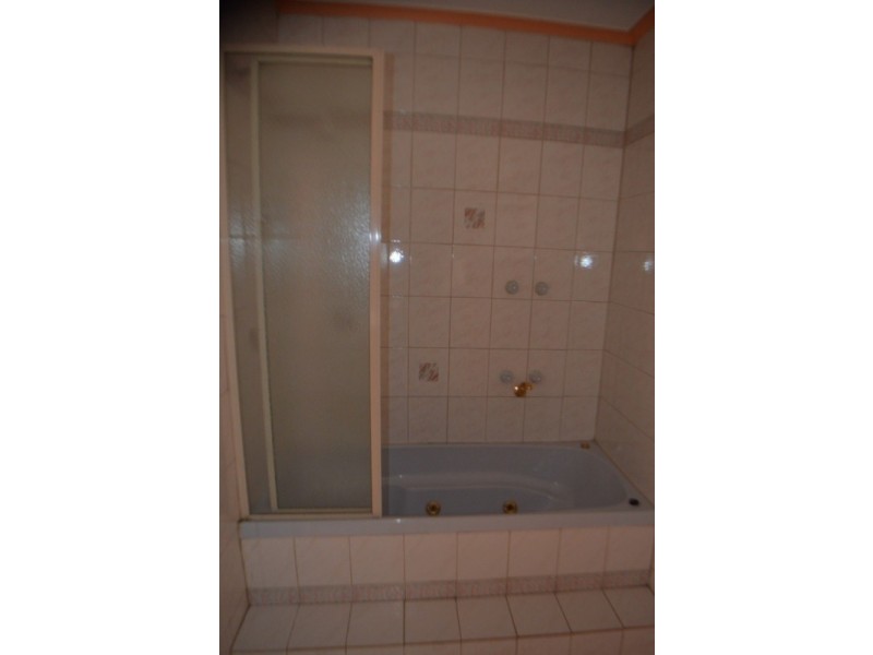 Wonthaggi VIC 3995