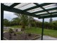 Wonthaggi VIC 3995