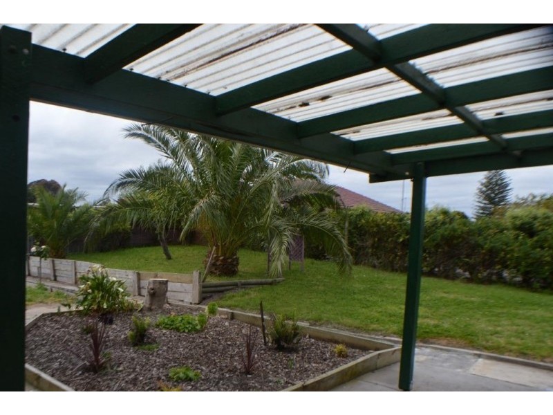 Wonthaggi VIC 3995