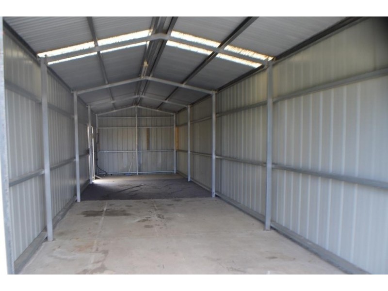 Wonthaggi VIC 3995
