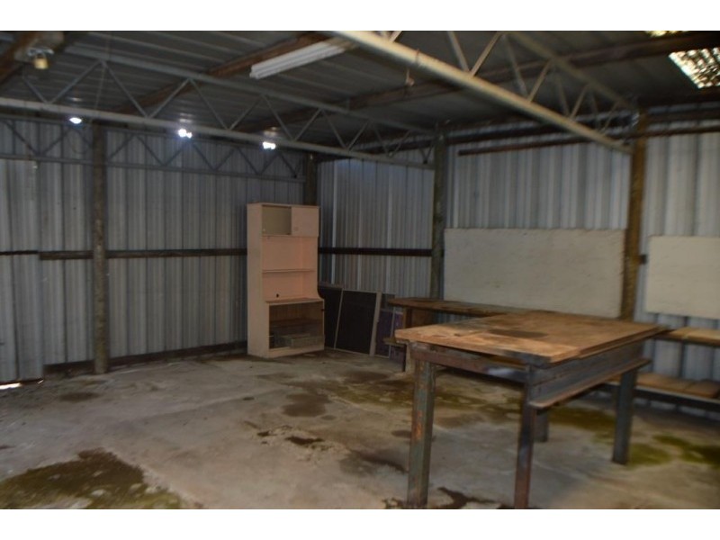 Wonthaggi VIC 3995