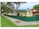 Wonthaggi VIC 3995
