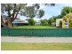 Wonthaggi VIC 3995