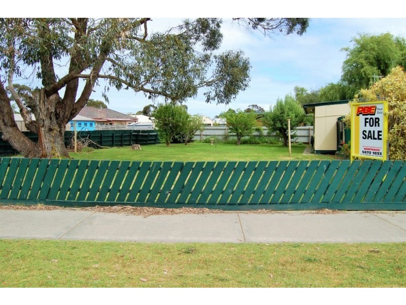 Wonthaggi VIC 3995