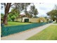 Wonthaggi VIC 3995