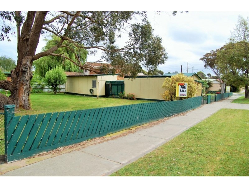 Wonthaggi VIC 3995