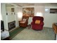 Wonthaggi VIC 3995