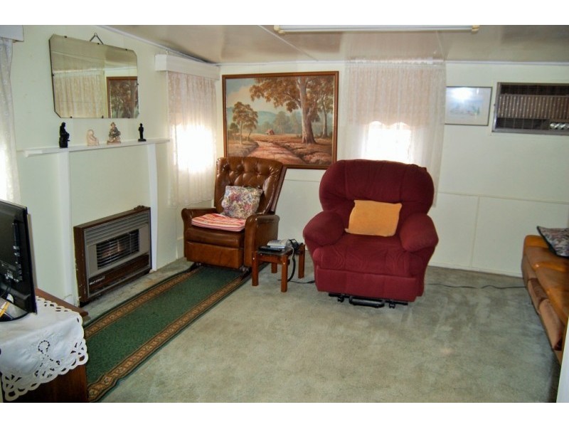 Wonthaggi VIC 3995