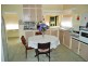 Wonthaggi VIC 3995