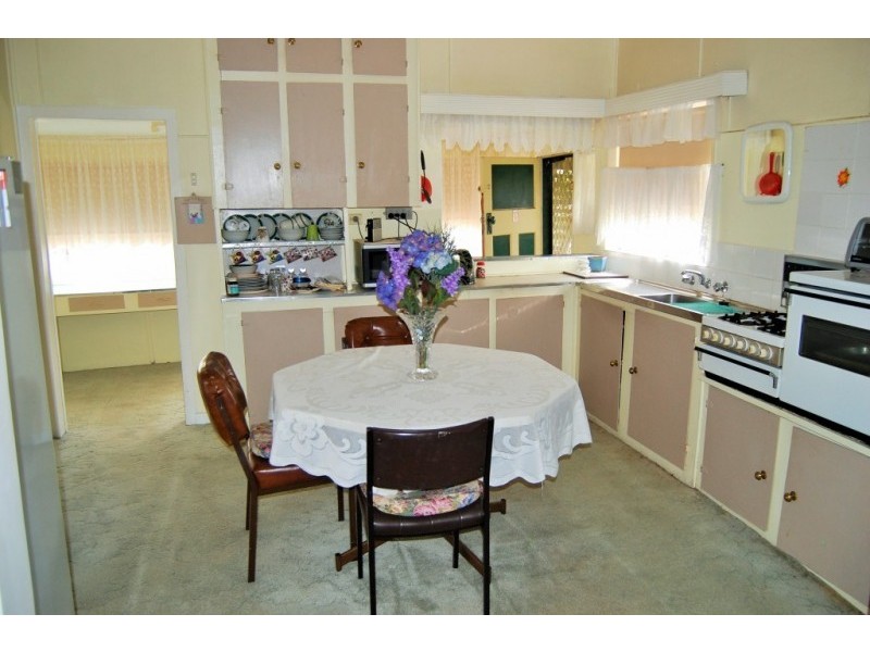 Wonthaggi VIC 3995