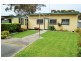 Wonthaggi VIC 3995