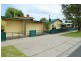 Wonthaggi VIC 3995