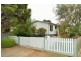Wonthaggi VIC 3995