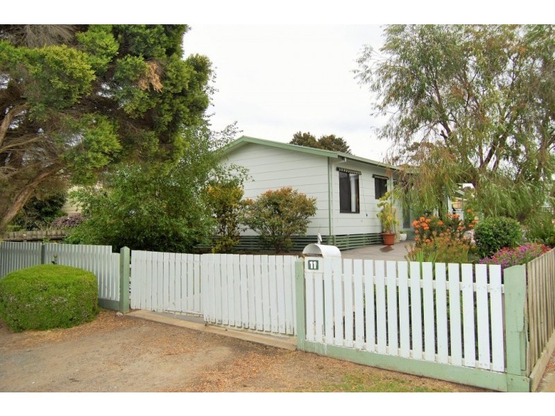 Wonthaggi VIC 3995