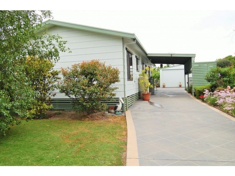 Wonthaggi VIC 3995