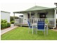 Wonthaggi VIC 3995