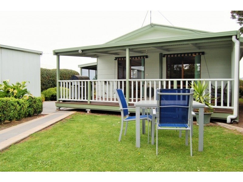 Wonthaggi VIC 3995