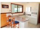 Wonthaggi VIC 3995