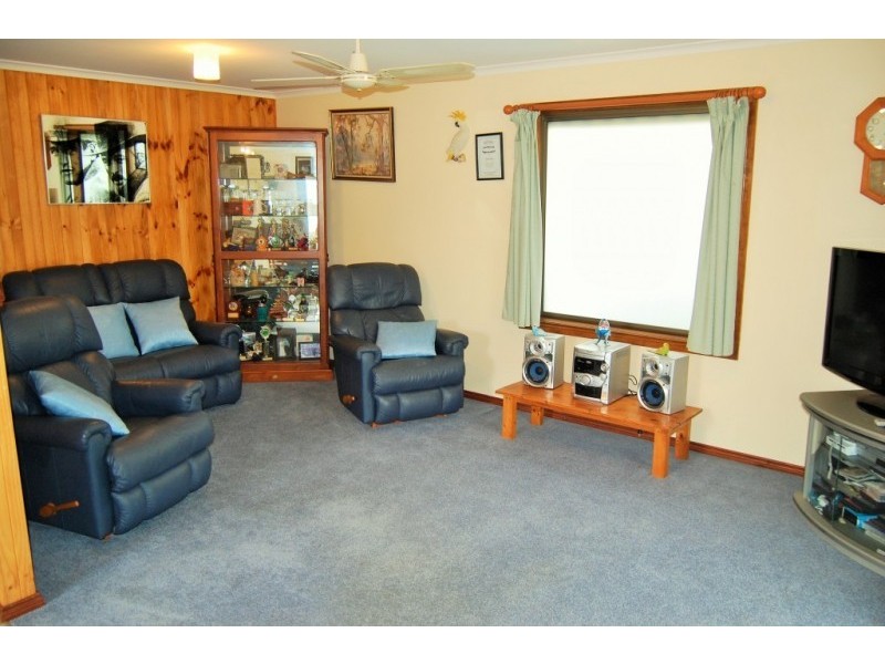 Wonthaggi VIC 3995