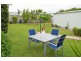 Wonthaggi VIC 3995