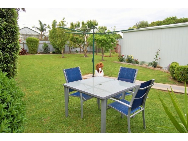 Wonthaggi VIC 3995