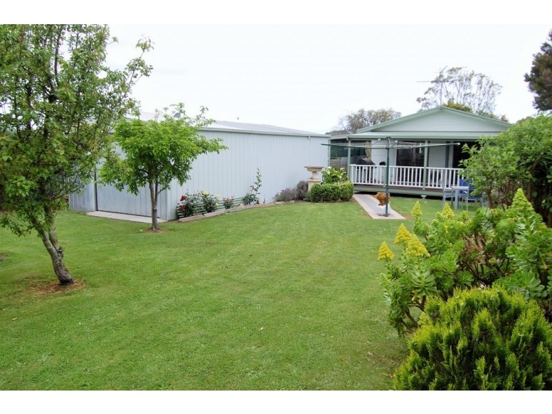 Wonthaggi VIC 3995