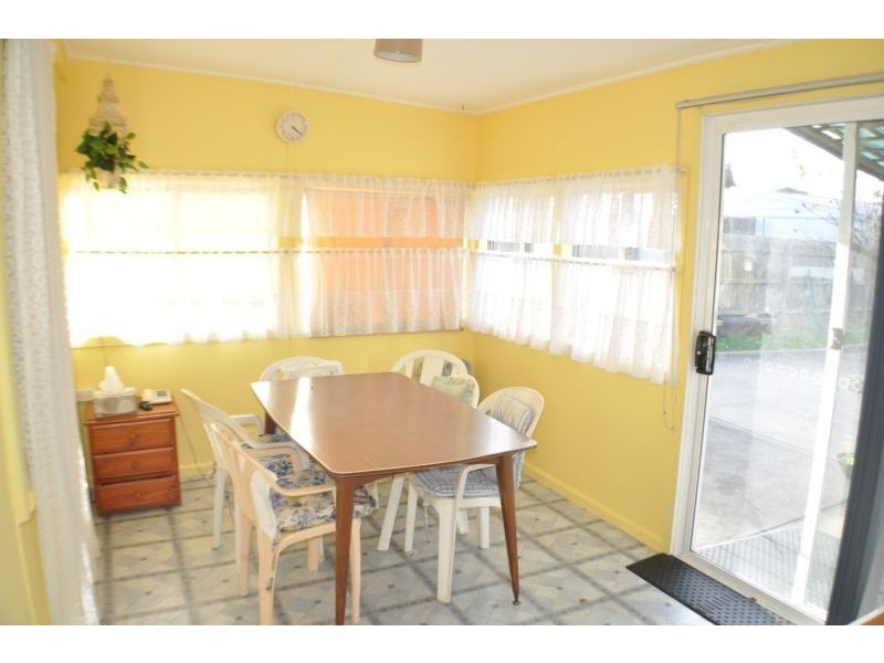 North Wonthaggi VIC 3995