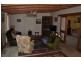 North Wonthaggi VIC 3995