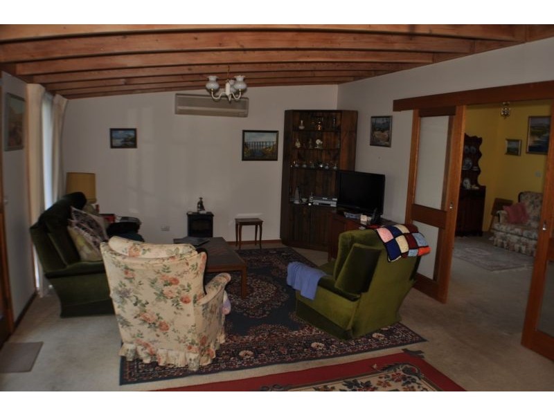 North Wonthaggi VIC 3995