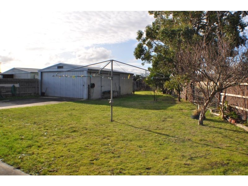 North Wonthaggi VIC 3995