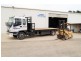 Wonthaggi VIC 3995