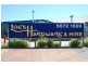 Wonthaggi VIC 3995