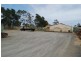 Wonthaggi VIC 3995