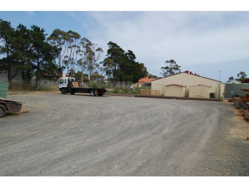 Wonthaggi VIC 3995