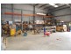 Wonthaggi VIC 3995