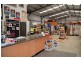 Wonthaggi VIC 3995