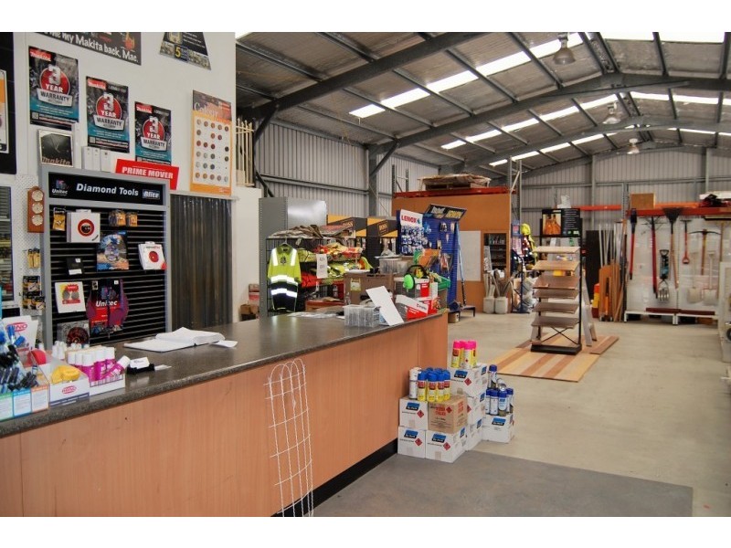Wonthaggi VIC 3995