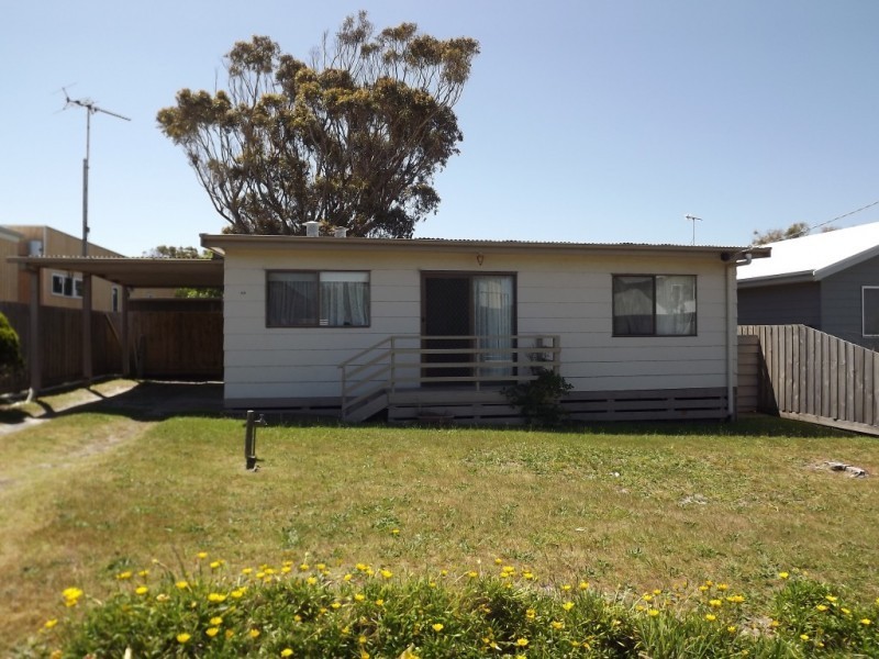 Cape Paterson VIC 3995