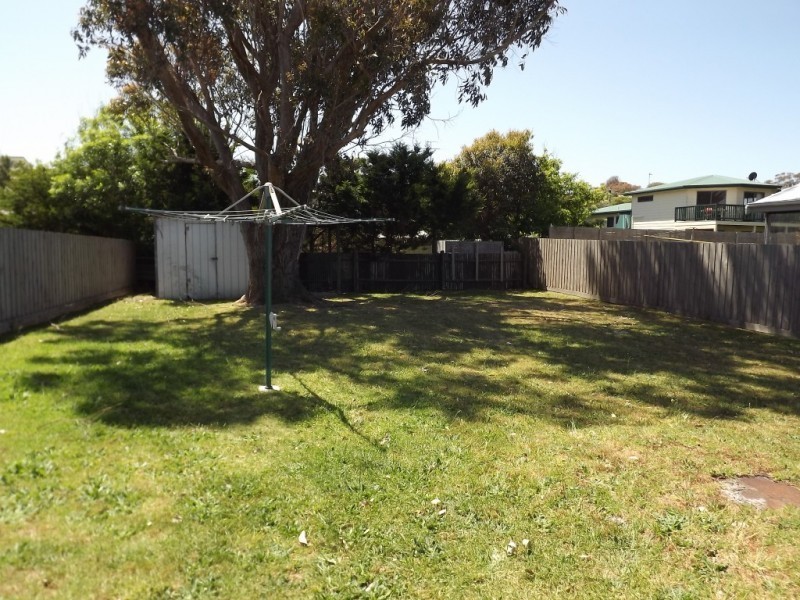 Cape Paterson VIC 3995