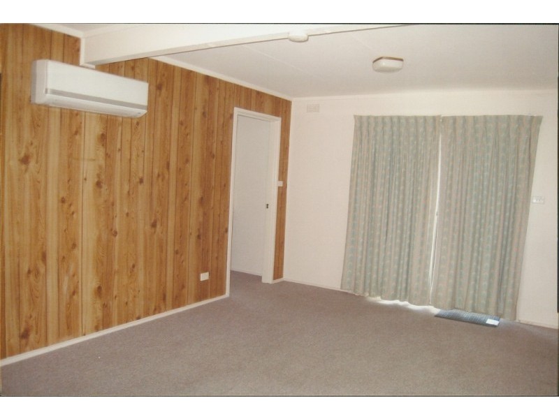 Cape Paterson VIC 3995