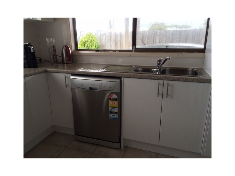 Cape Paterson VIC 3995