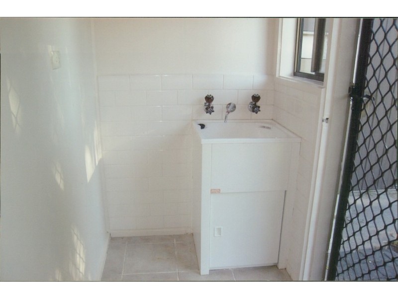 Cape Paterson VIC 3995